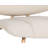 Lorelei Counter Stool - Dillon Cream-305562165-305562163