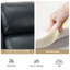 Fauteuil inclinable manuel Ambrosane-79243448