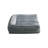 Sealy Supportive Pet Mattress