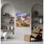 Abstract Print by John Beard-2038081595-2039195840