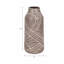 Petit vase 13 "Alicia Niles-725887092