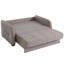 Causeuse convertible avec rangement Primenest Flyte Collection-121083718