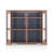 Geonna 47.2'' Bar Cabinet