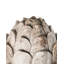 Animals Ceramic / Porcelain Garden Statue