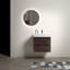 Meuble-lavabo 24 po avec lavabo-2003138138-2003138142