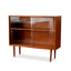 Buffet Mid-Century