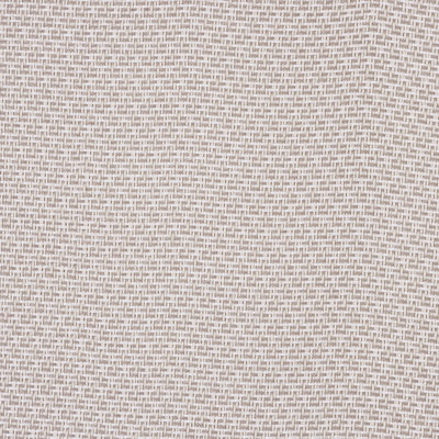 Tissu 100% coton Teja