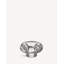 Orion Votive Candle Holder-1344188635