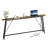 Sneed Console Table with Power Outlets-1080763505