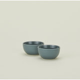 Essential Stoneware Rice Bowl