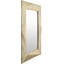 Miroir d'appoint-1069046502