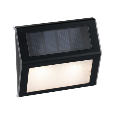 LED-Terrassenbeleuchtung