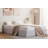 Braud Upholstered Hydraulic Lift Up Storage Bed Without Headboard-106358501-106358499