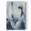 «Blue Process II», reproduction sur toile-1297948581-1299439360-1223343983