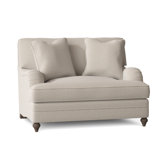Tarleton Chair and a Half