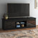 Phineas TV Stand for TVs up to 88"