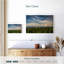 Alvord White, monts McKinley-111823125