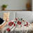 Throw Blanket-612506608