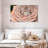 Soft Petal Rose-874507752