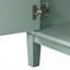Meuble-lavabo 36 po avec lavabo en céramique-1162708325