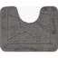 Reagyn Abstract Doormat