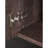 Modern Living Room Accent Cabinet 78.74'' Sideboard