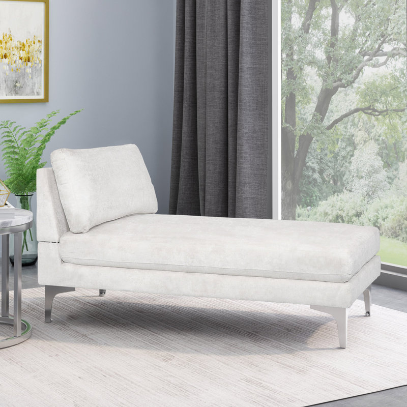 Modern Sofachaise LOUNGE