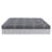 Premium Foam Layer Mattress-1849199978