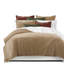 Ensemble de couvre-lit 100% coton Stonefest-99957147-86498062