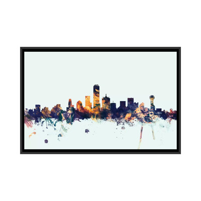 Modern & Contemporary