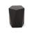 APOLLO SIDE TABLE-376351163
