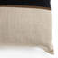 HANDWOVEN MERIDO Pillow Cover & Insert-314045231-314045378