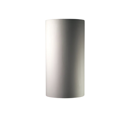 Baulch Ceramic LED Wall Light