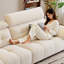 Canapé modulaire en chenille beige-1569792279-1569792278