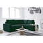 Brave Dave Corner Sofa L Shape-92302303-92302300