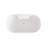 59 Inch Bathtub in Glossy White with Trim-105507295