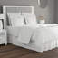 Jupe de lit Fresh Ideas-680937427-758350540-758350529