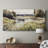 Landscape Series-MXIII- Gallery Wrapped Canvas -Ready to Hang-107108091