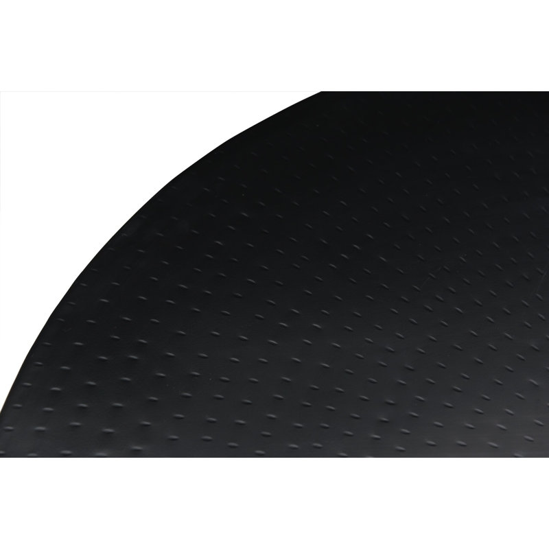 Table basse Throop