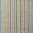 Yellow/Pink/Blue selected