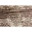Anyce Floral Indoor Rug-1877216747