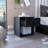 Bulerin 17'' W Unfinished Nightstand-1025665633
