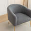 Fauteuil demi-tonneau Jameila-268442275-316879281-313703635
