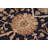 Wool Oriental Indoor Rug