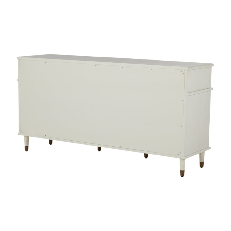 Leona 9 Drawer Chest