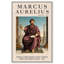 «Emperor in Thought Canvas Classic Art Posters» par Art Remedy-114205953-114205957