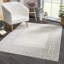 Tapis beige Alejadro-160275284