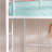Elita Kids Full Loft Bed-1998474925