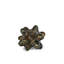 LA Modern Decorative Object-462790261