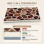 Caldwell Animal-Print Animal-703456039